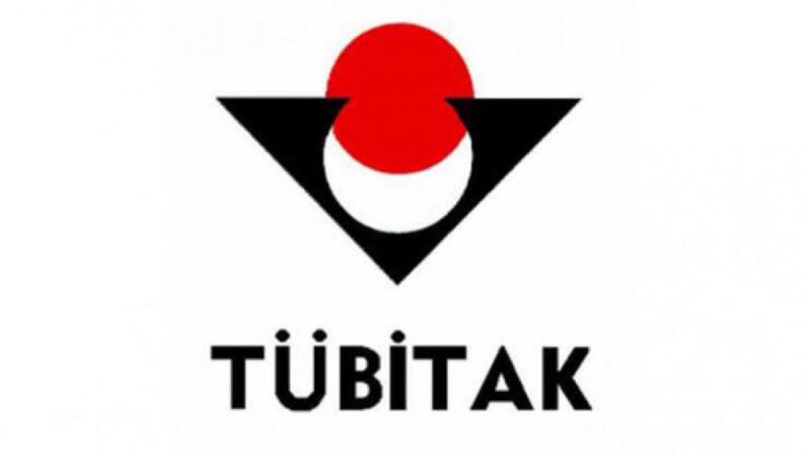 Tübitak-4007 2021 Faaliyetleri