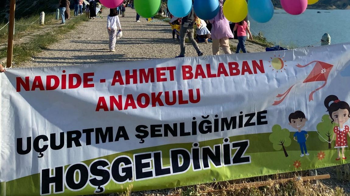 10.GELENEKSEL UÇURTMA ŞENLİĞİMİZ